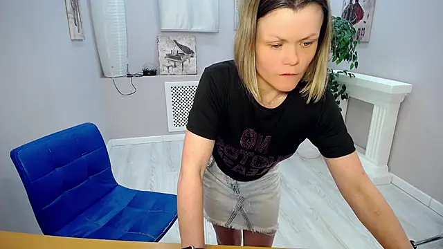 wild_temptation_ webcam