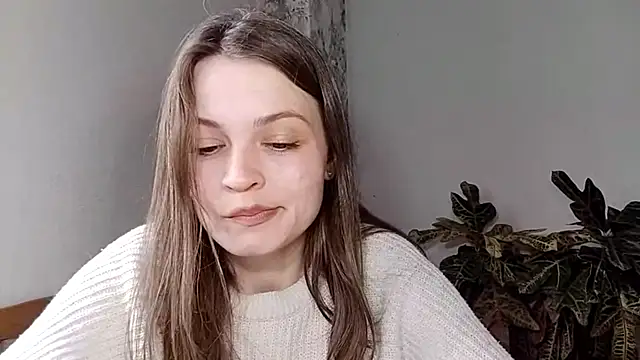 IsisCora webcam