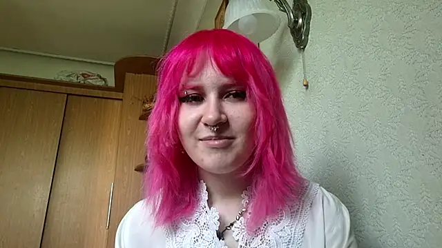 KamiBleich webcam