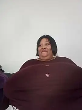 nancy111 webcam