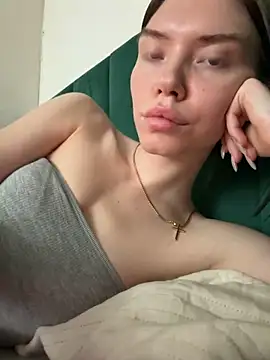 Lisaaa_Alisa webcam