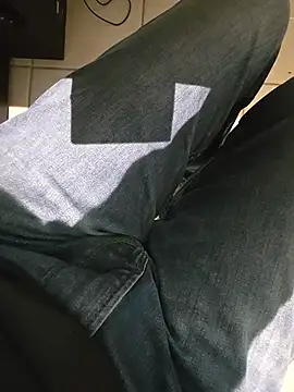 Lorent6969 webcam