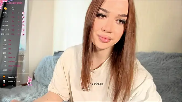 chups_girl webcam