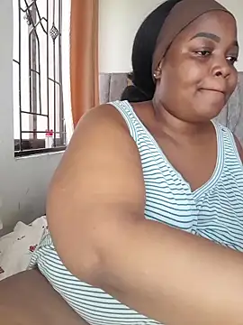 NASTYWHORE02 webcam