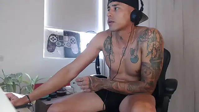 felipelopezz23 webcam