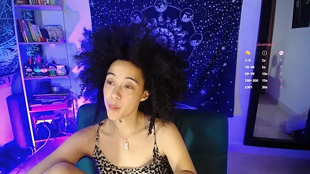 ela_0 webcam