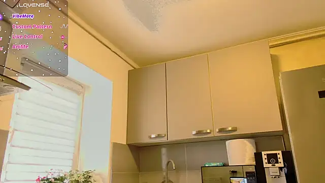 alisoncassie webcam