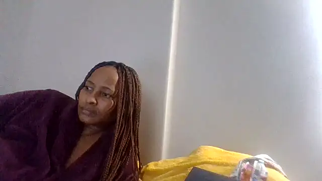 BabeAssXX webcam