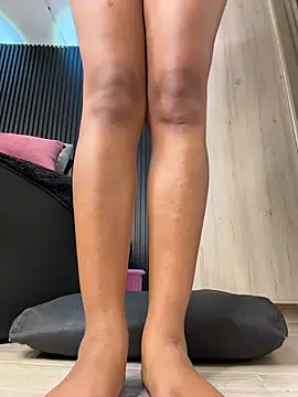 kendall_coxx webcam