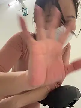 ___Erin___ webcam