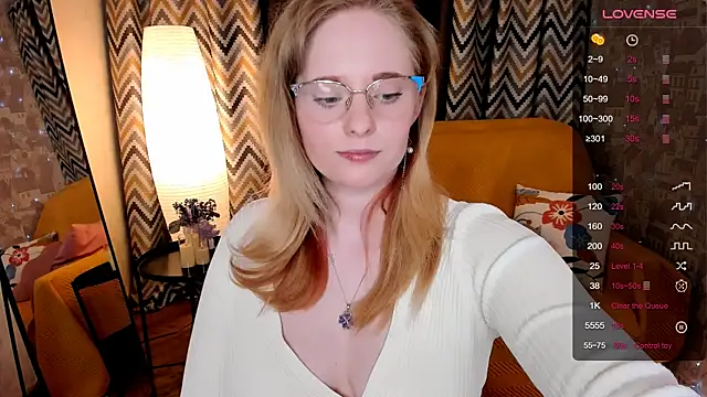 Aemilia_ webcam