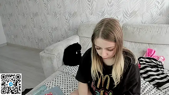 Alice_Halle webcam