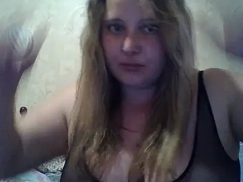 ParisMimi webcam