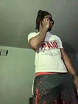 MIGHTYDEMONXXX live sex cam