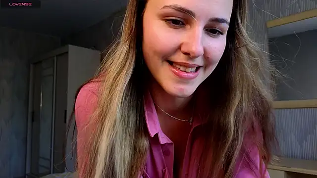 sophia_euphoriaa webcam