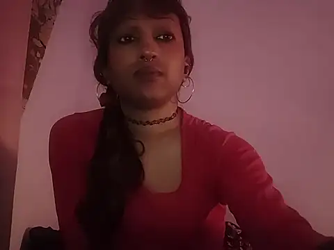 NylaSin webcam