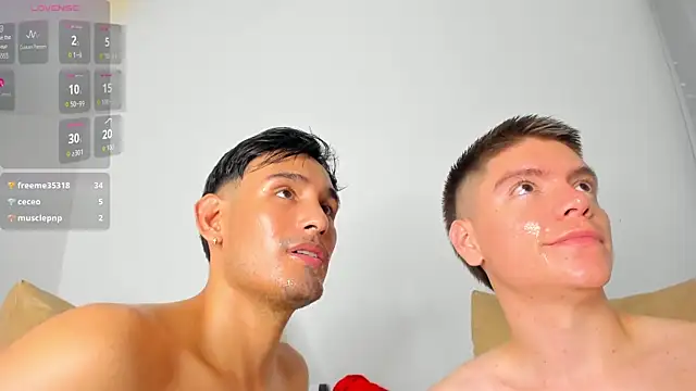 EAT_TWINKS webcam