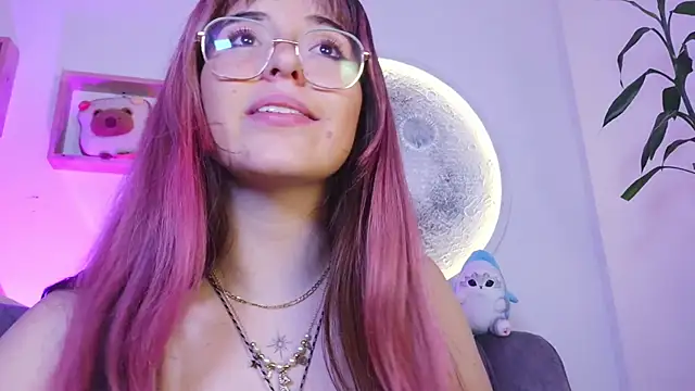 cherrybom969 webcam