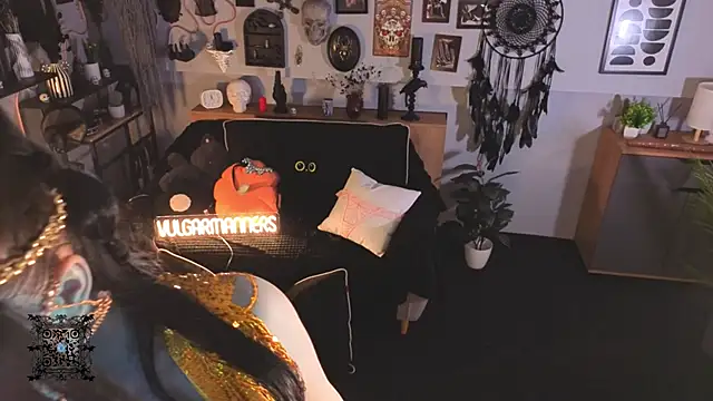 vulagarmanners_