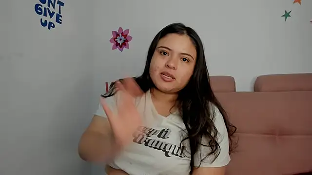 lizzie_c webcam