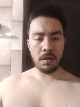 Man456545 webcam
