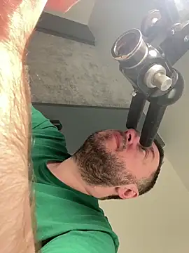 DorianJeday webcam