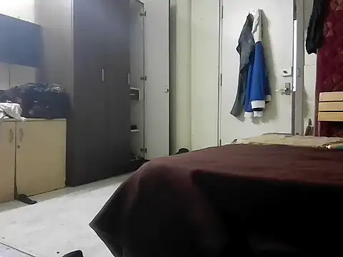 fitbuddy1 webcam