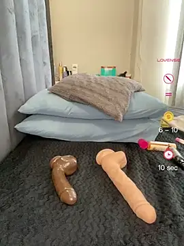 Hoteprinces webcam