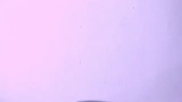 Gregory_Sforza webcam