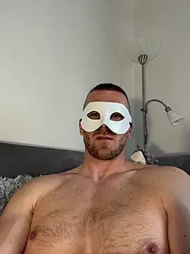 trainwithme webcam