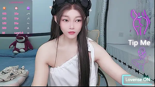 susu66888 webcam