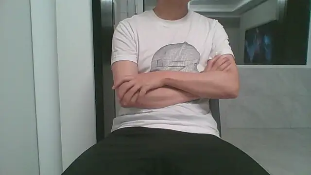 nole_china7 webcam
