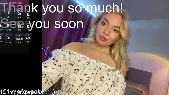 Eva___forever webcam