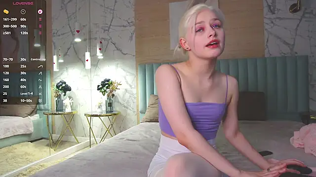 SandyShayes webcam