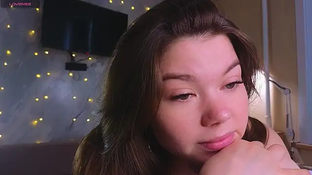 miss_bubbles_ webcam