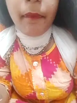 Babe_Doll04 webcam
