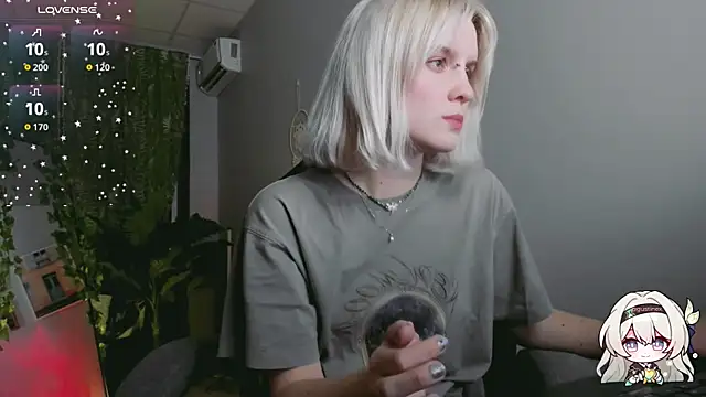BethanyCloud webcam