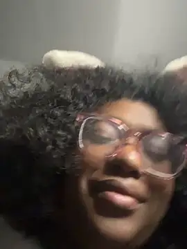 bunbun420247 webcam