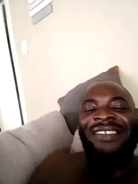 blackdicklusky101 webcam