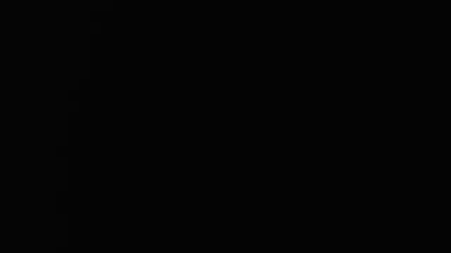 SamantaRosee webcam
