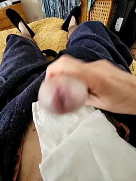 cum_daily1 webcam
