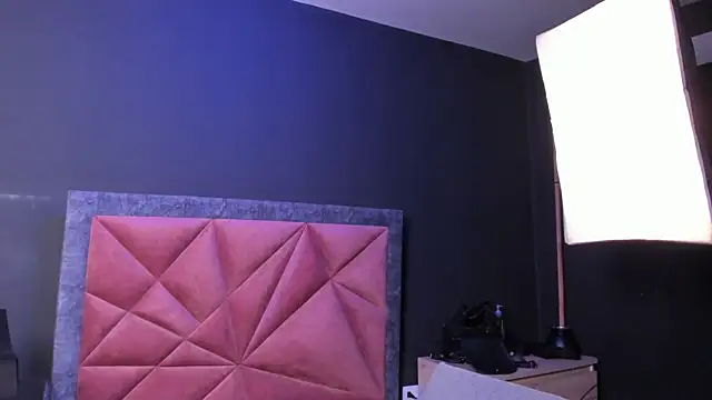Amy_whittee webcam