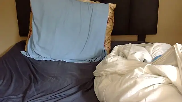 bigsexymama2 webcam