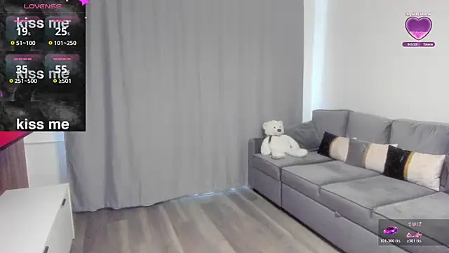 rossana_doll webcam