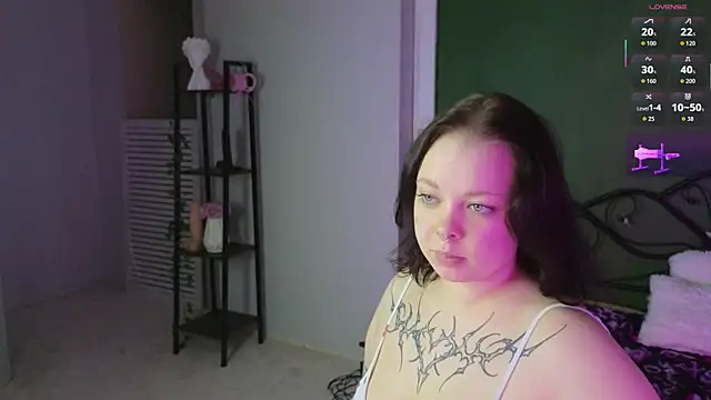 Vlada_vv webcam