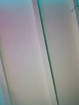 TheRealMrDLlong webcam