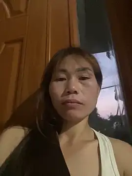 meganmeo webcam