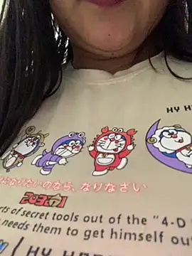 Sunitahotgirl webcam