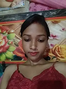doll2007 webcam