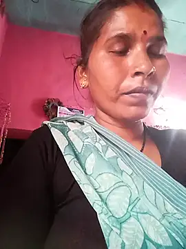 Rakhi_cut webcam